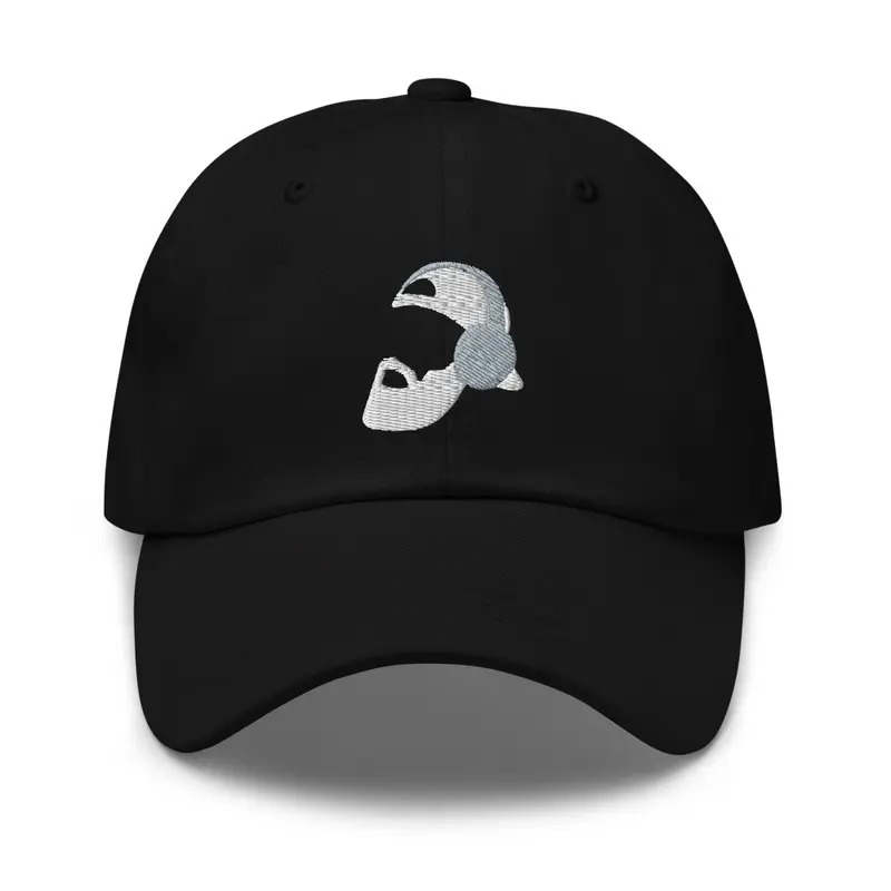 Daddy Hat